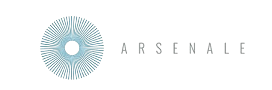 Arsenale