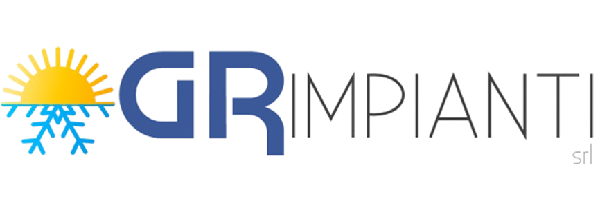 GR_impianti