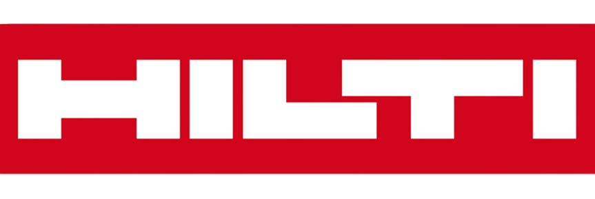 Hilti