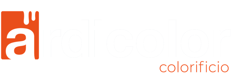 Logo Ardicolor