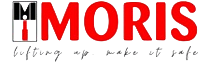 Moris