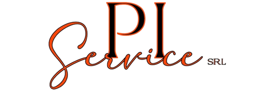 P.I.
