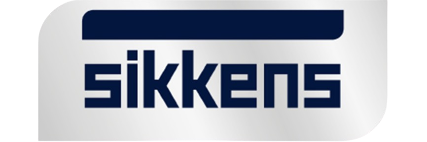 sikkens